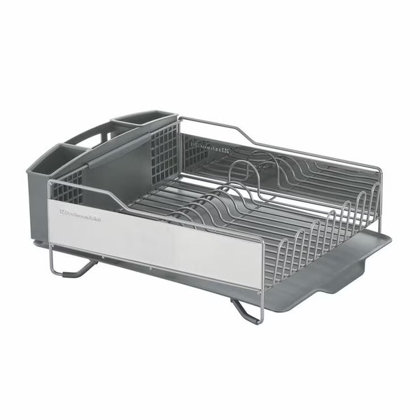 Kitchenaid Dish Rack