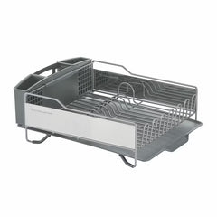 Kitchenaid Dish Rack