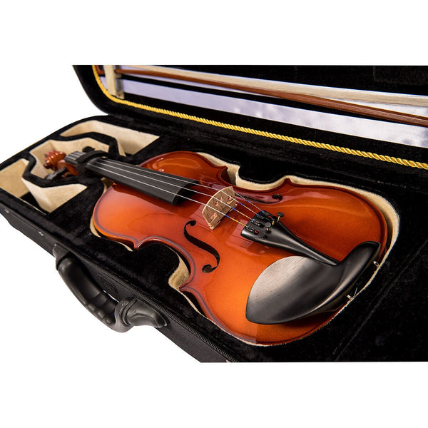Antoni AVP34 Premier AVP34 3/4 Violin