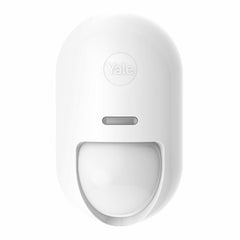 Yale 10 Piece Alarm Kit, AL-SK1-1A-UK-C