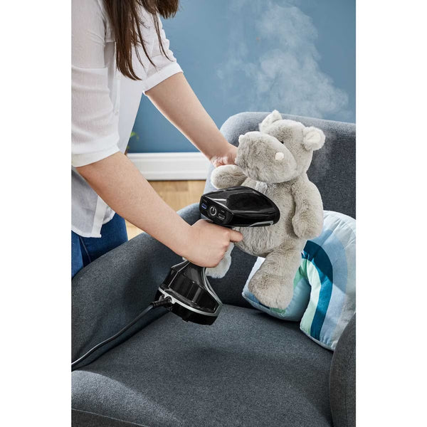 Tefal Access Steam Force 2-In-1 Handheld Garment Steamer