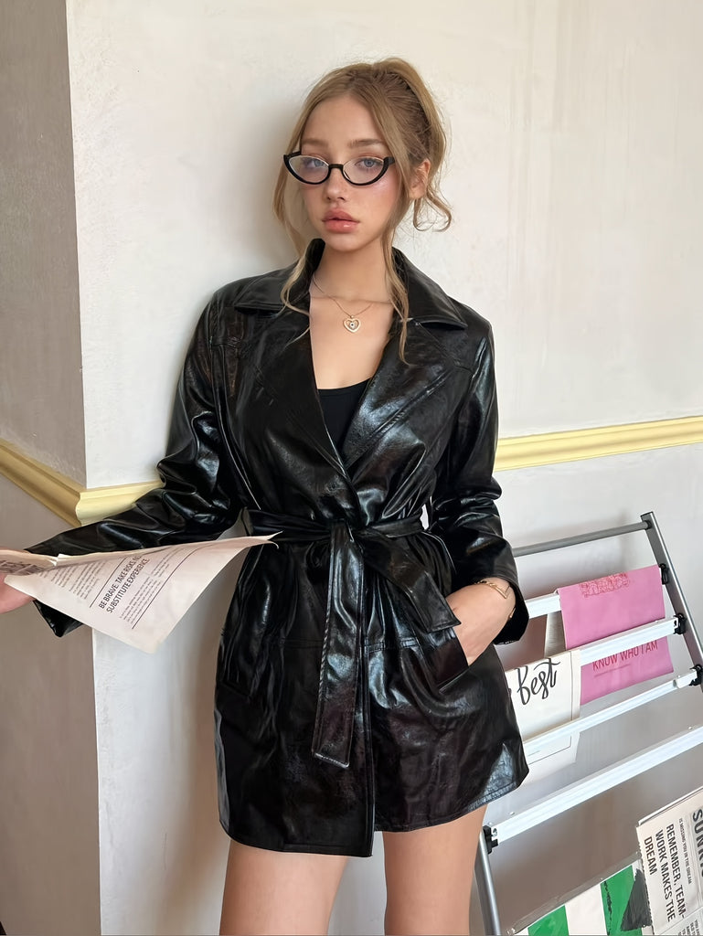 612ca4bc-1a9c-4c8d-93a0-2448365ee678