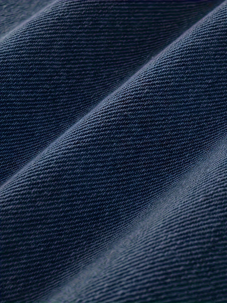 Bestselling Men's Jeans Fashion New Stretch Comfortable Slim Men's Trousers Dark Wash Blue Gift Light Blue Medium Color Wash Blue Classic Four Seasons Spring Summer Autumn Winter