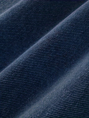 Bestselling Men's Jeans Fashion New Stretch Comfortable Slim Men's Trousers Dark Wash Blue Gift Light Blue Medium Color Wash Blue Classic Four Seasons Spring Summer Autumn Winter