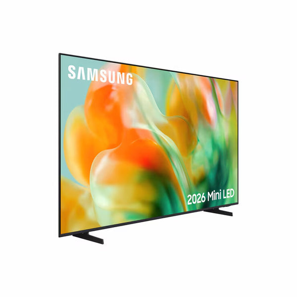 Samsung UE55M80HAUXXU 55 Inch MINI LED 4K Ultra HD Smart TV
