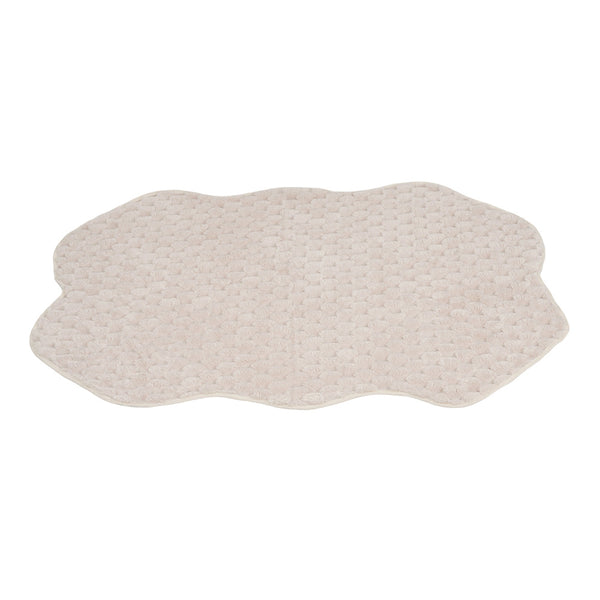 1pc Plush Sofa Cushion 1 2 3 4 Seater, Pet Friendly Sofa Cover, Breathable Sofa Slipcover Couch Cover Seat Cushion, Machine Washable, Warm Thickened Soft and Cozy Non-Slip Furniture Protector Sofa for All-Seasons, Living Room, Bedroom, Office, Home Decor