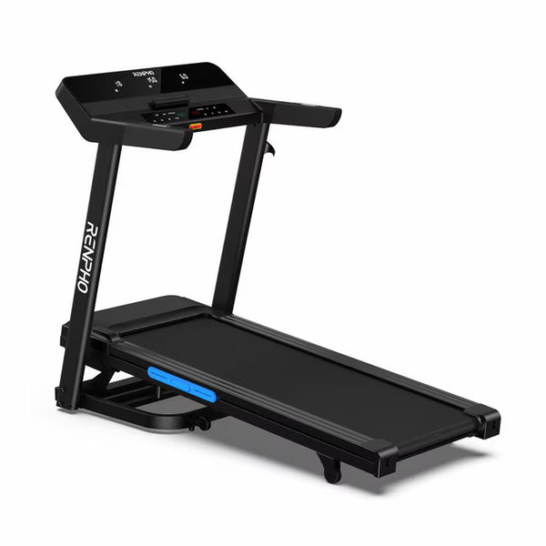 Renpho Q004 Treadmill