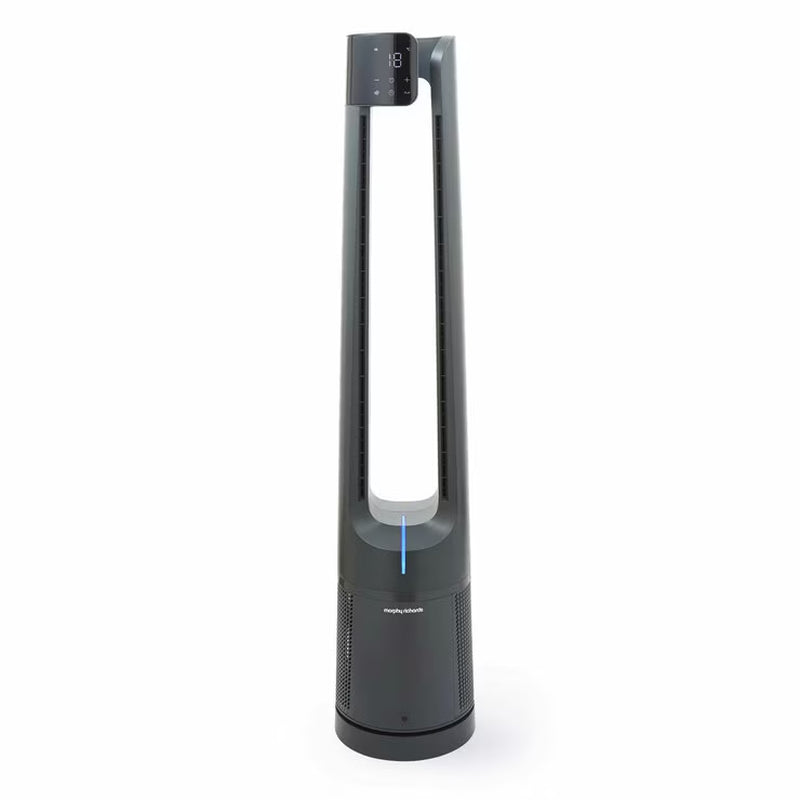 Morphy Richards Air Flex 42