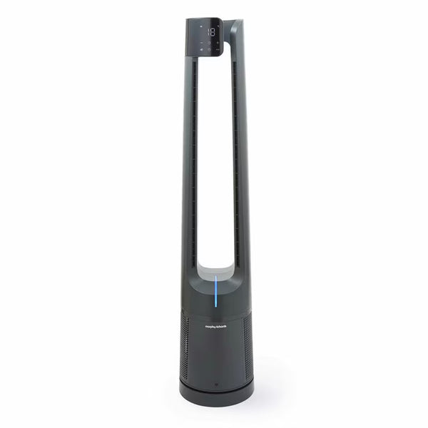 Morphy Richards Air Flex 42