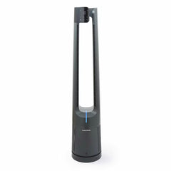 Morphy Richards Air Flex 42
