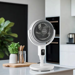 Pro Breeze Airflo™ 43