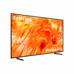 Samsung QE65QN70HAUXXU 65 Inch Neo QLED 4K Ultra HD Smart TV