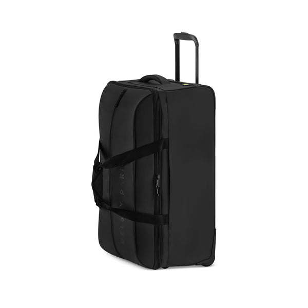 Delsey Paris 28