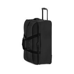 Delsey Paris 28