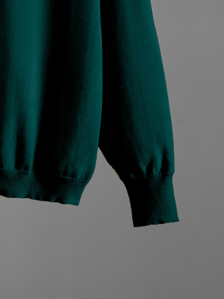 Directional Elegant New Fashion Casual Suit Pants Women'S Loose Sweater Wide Leg Pants Long Trousers Two-Piece Set