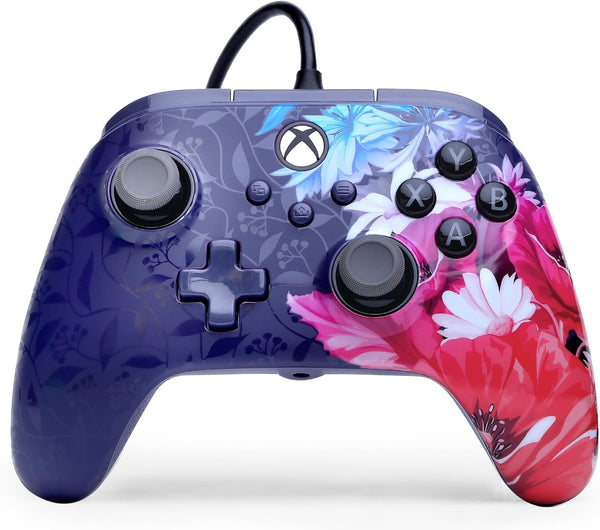 Powera Enhanced Wired Controller for Xbox Series X|S
