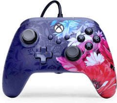 Powera Enhanced Wired Controller for Xbox Series X|S