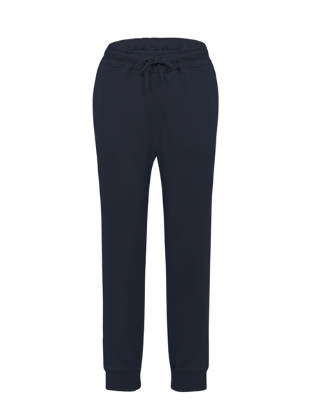 Women 2Pc Tracksuit Set - Comfort-Fit Hoodie and Sweatpants Cord Set - Versatile Joggers Casual Sportswear for Daily Wear, Ladies Gym, Outdoor and Workouts
