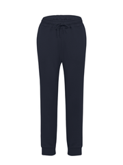 Women 2Pc Tracksuit Set - Comfort-Fit Hoodie and Sweatpants Cord Set - Versatile Joggers Casual Sportswear for Daily Wear, Ladies Gym, Outdoor and Workouts