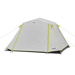 CORE 4 Piece Camping Equipment Combo