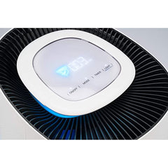 Meaco Wifi Enabled Air Purifier