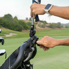 Sport-Brella Versa-Brella with Clamp