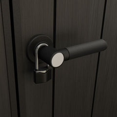 Keter Artisan 11Ft X 7Ft (3.4 X 2.1M) Storage Shed