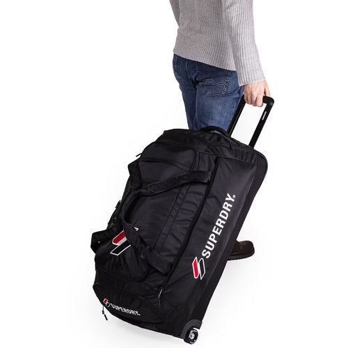 Superdry 30