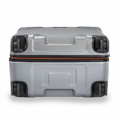 Briggs & Riley Torq 78Cm Large Spinner Suitcase
