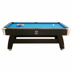 Sure Shot Elite Pro 7Ft Pool Table