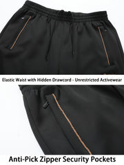 Men's Fitness Suit, Men's Casual Sports Suit, Men's Fashionable Sports Suit, Men's Outdoor Running Suit, Men's Training Suit.