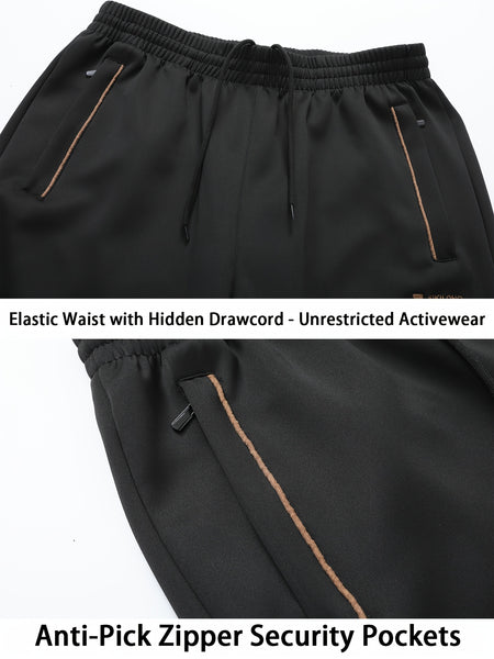 Men's Fitness Suit, Men's Casual Sports Suit, Men's Fashionable Sports Suit, Men's Outdoor Running Suit, Men's Training Suit.