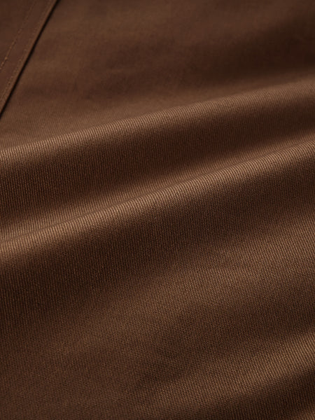 A Durable And Warm Medium to Long Men'S Winter Jacket, Suitable for Casual Work, Featuring Multiple Pockets, a Zipper, And a Hood for Outdoor Wind