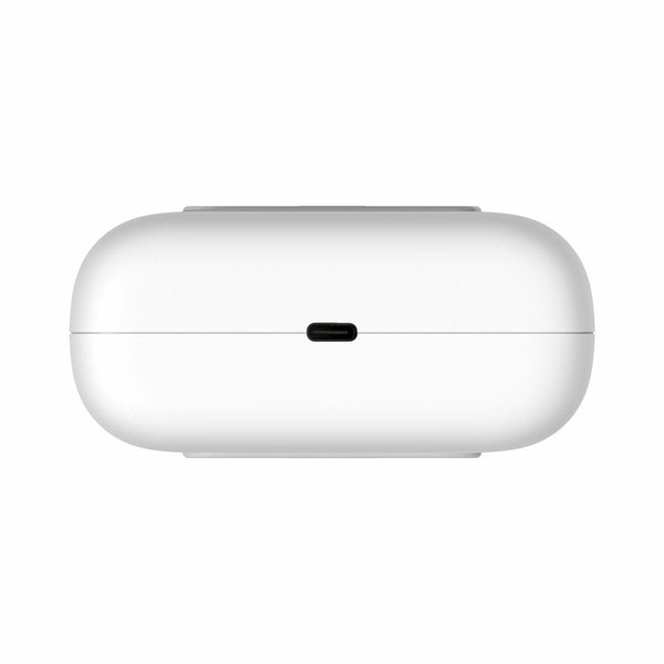 Aqara Curtain Driver E1 Rod Version, 2 Pack