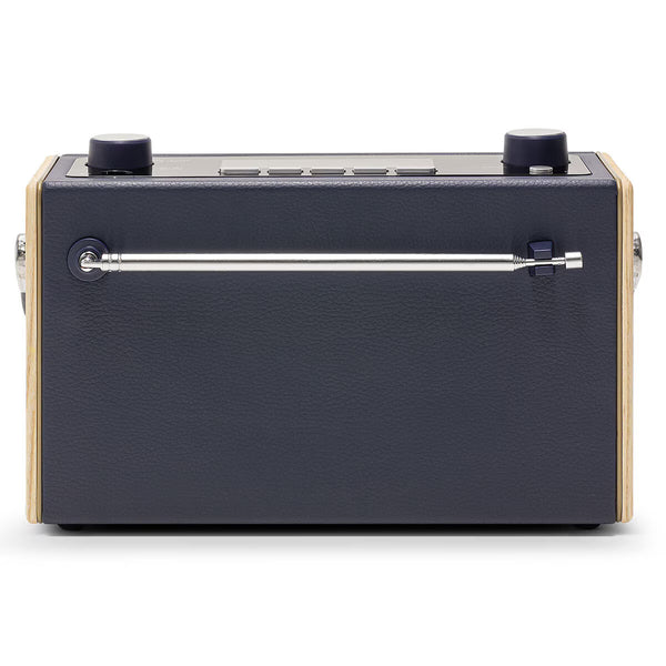 Roberts Rambler BT Stereo DAB / DAB+ / FM Radio with Bluetooth in 2 Colours