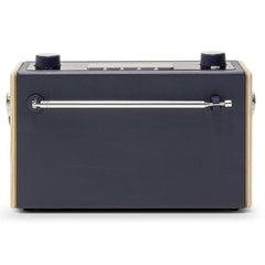 Roberts Rambler BT Stereo DAB / DAB+ / FM Radio with Bluetooth in 2 Colours