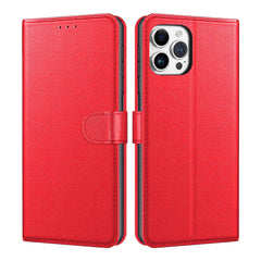 Luxury Case for iPhone 16 Pro Max Plus, 15 Pro Max Plus, 14 Pro Max Plus, 13 Pro Max mini, 12 Pro Max Mini, 11 Pro Max XS MAX XS X SE 8 Plus 7 Plus 6 6S PlusLeather Phone Case Cover, PU Faux Leather Wallet Book Folio Flip Magnetic Shockproof Case with Car