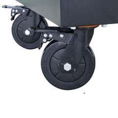 Hilka 55