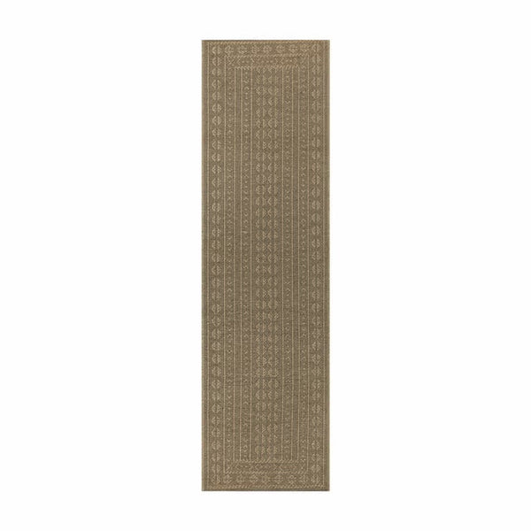 Mineral Spring Emerson Runner in 3 Designs, 60 X 182 Cm