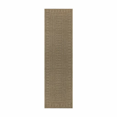 Mineral Spring Emerson Runner in 3 Designs, 60 X 182 Cm