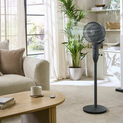 Morphy Richards Air Flex 10