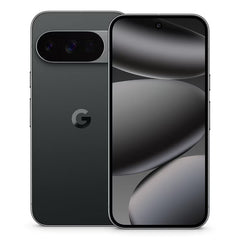 Google Pixel 10 Pro 128GB in Obsidian