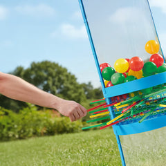 Hasbro Giant Kerplunk Game