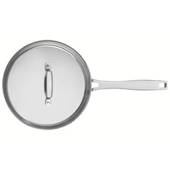 Tramontina Tri-Ply Saucepan, 20Cm