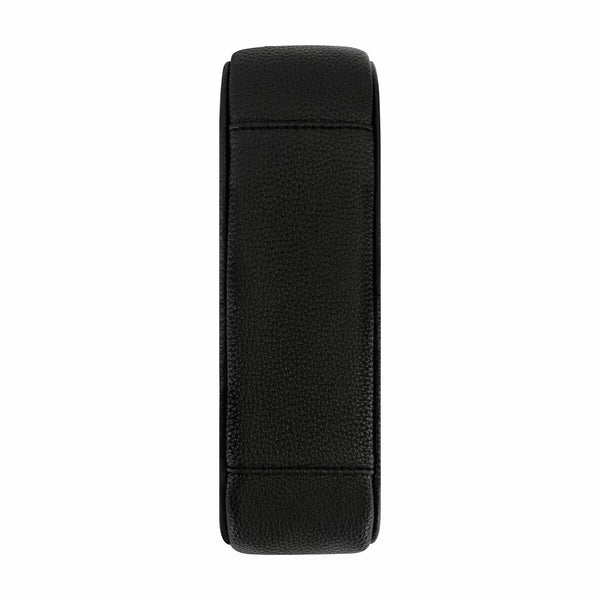 DKNY Macy Cross Body Bag in Black