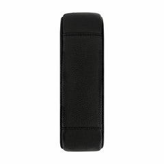 DKNY Macy Cross Body Bag in Black
