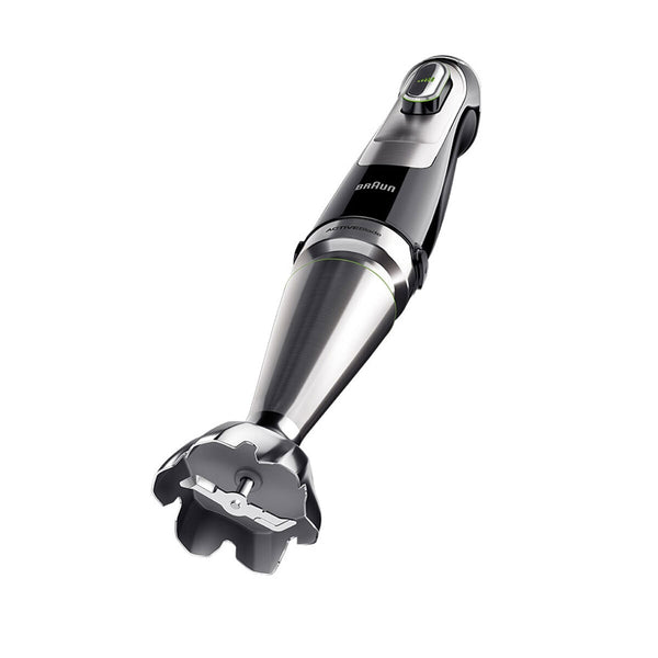 Braun Multi Quick Hand Blender, MQ9138XI