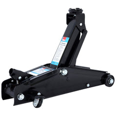 Hilka 3 Tonne Trolley Jack
