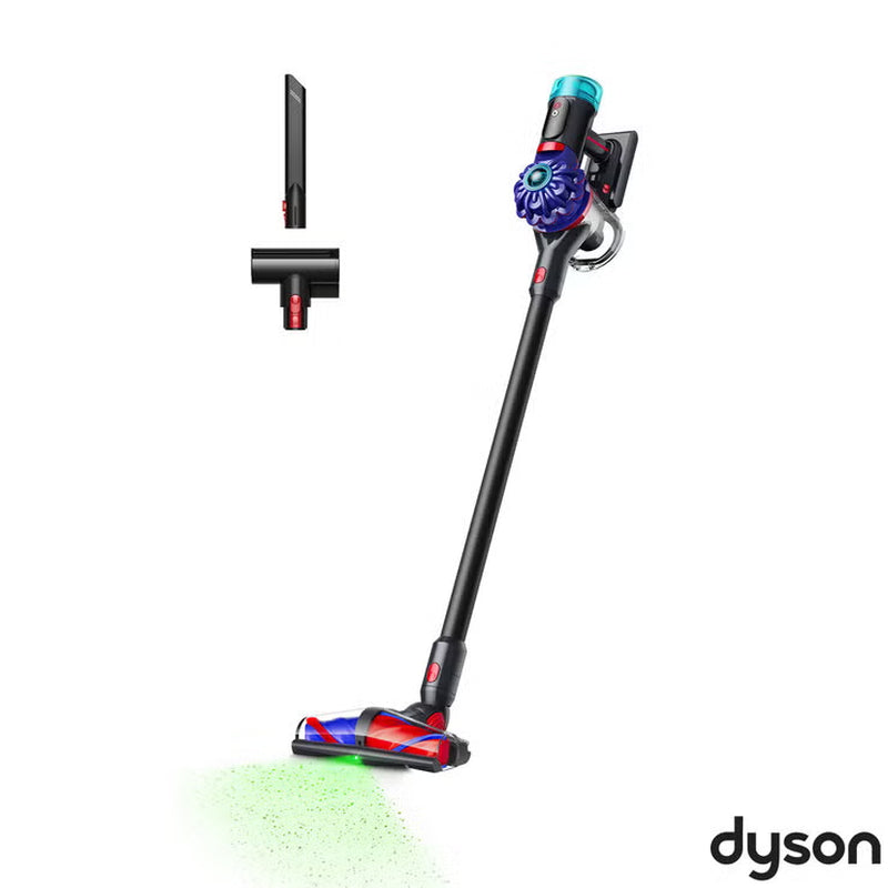 Dyson V10 Konical Cordless Stick Vacuum