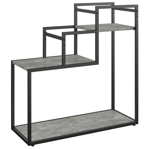 Katelijne Plant Stand